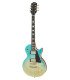 Epiphone Les Paul Modern Figured Electric Guitar