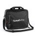 IK Multimedia iLoud MTM Speaker Travel Bag