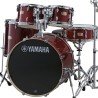 Yamaha SBP2F5 Cranberry Red Stage Custom