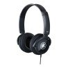 YAMAHA HPH-100B Wired Headphone with Mic