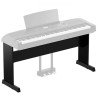 Yamaha L-300 Piano stand for DGX-670