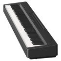 Yamaha P45B Digital Piano