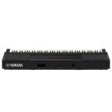 Yamaha P-S500 88-Key Portable Digital Piano