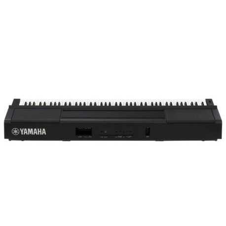 Yamaha P-S500 88-Key Portable Digital Piano