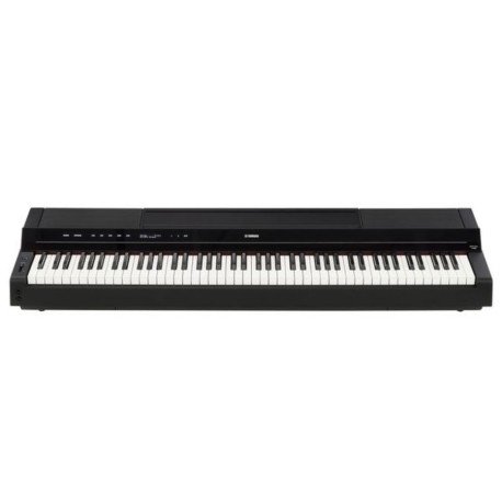 Yamaha P-S500 88-Key Portable Digital Piano