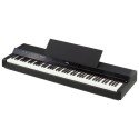 Yamaha P-S500 88-Key Portable Digital Piano