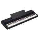 Yamaha P-S500 88-Key Portable Digital Piano