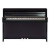 Yamaha CLP-785B Clavinova Digital Piano