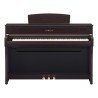 Yamaha CLP775R Clavinova Digital Piano