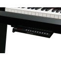 Yamaha Avant Grand N3x Hybrid Grand Piano