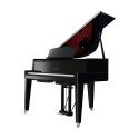 Yamaha Avant Grand N3x Hybrid Grand Piano