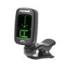 ACC-TUN-FT2 FT-2 Flip On Digital Headstock Tuner