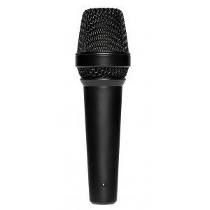 Lewitt MTP 350 CM Microphones