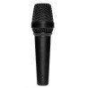 Lewitt MTP 350 CM Microphones