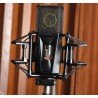 Lewitt Pure Tube Studio Microphone