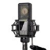 Lewitt LCT-540 Condenser Microphone