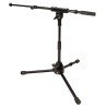 JamStands JS-MCTB50 Short Mic Stand