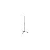 Jamstand JS-MC100 Tripod Microphone Stand