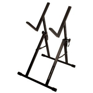 JamStands Amp Stand JS AS100
