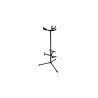 Jamstand JS-HG103 Triple Hanging Guitar Stand