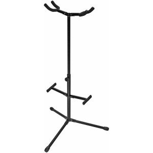 Jamstand JS-HG102 Double...