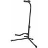 Ultimate Support JS-TG101 JamStands