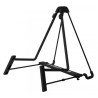 Jamstand JS-AG75 A-Frame Wire Guitar Stand