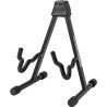 Ultimate Support JS-AG100 A-Frame Guitar Stand