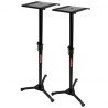 Ultimate Support JS-MS70+  Studio Monitor JamStands