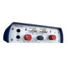 Rupert Neve Designs Portico 5017