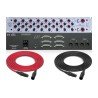 Rupert Neve Designs 5059 Satellite