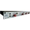 Rupert Neve Designs Portico 5024 Quad Microphone Preamp