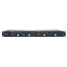 Rupert Neve Designs 5211 2-channel Microphone Preamp