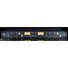 5254 Shelford Dual Compressor Rupert Neve Designs