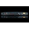 Rupert Neve Designs 5035 Shelford Channel