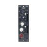 Rupert Neve Designs 535 500 Series Diode Bridge