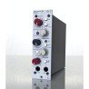 Rupert Neve Designs 517 Mic Pre