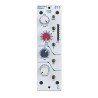 Rupert Neve Designs 511 500 Series Mic Preamp