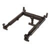 HYM-100QR Ultimate Support  laptop stand