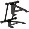 HYP-1010 Ultimate Support  Laptop Stand