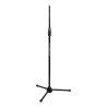 PRO-X-T-T Ultimate Support Microphone Stand