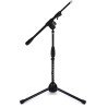 Ultimate Support Pro-RT-Short-T Microphone Stand