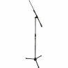 Ultimate Support Microphone Stand (PRO-R-T-T)