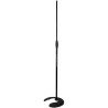 Ultimate Support PRO-R-SB mic stand