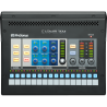 PreSonus EarMix 16M 16x2 AVB-Networked Personal