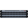 PreSonus NSB32.16 AVB Networked Stage Box