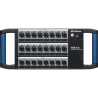 PreSonus NSB 16.8 16x8 AVB-networked Stage Box