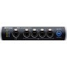 Presonus SW5E Mixer Accessory - AVB Switch