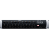 StudioLive 24R 24 Channel Rackmount Digital Mixer