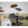 Yamaha DTX452K Electronic Drum Kit